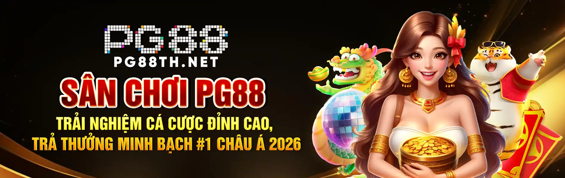 BANNER1 pg88th.net